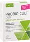 ProBio-Cult Duo Syxyl