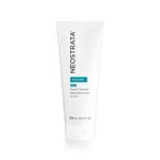 NeoStrata Facial Cleanser 4 PHA