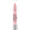 LIERAC HYDRAGENIST Aufpolsternder Lippenbalsam Rose