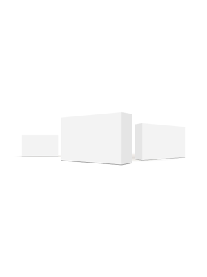 Antimonium chloratum LM 4