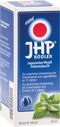 JHP Rödler Japanisches Minzöl Ätherisches Öl