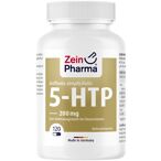 Griffonia 5-HTP 200 mg