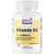 Vitamin D3 Kapseln  14.000 I.E.