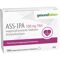 ASS-IPA 100 mg TAH