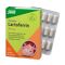 Floradix Lactoferrin 100 mg