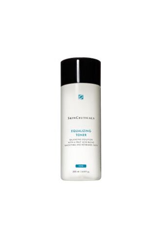 SKINCEUTICALS Equalizing Toner Spray