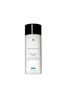 SKINCEUTICALS Equalizing Toner Spray