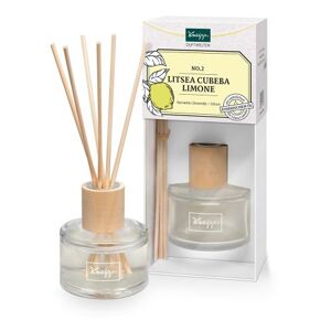 Kneipp Duftwelten Litsea Cubeba Limone
