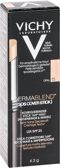 VICHY Dermablend [SOS Cover Stick] Korrigierender Stick opal 15