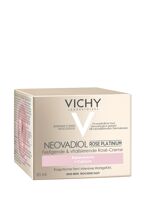 VICHY NEOVADIOL Rose Platinium Creme