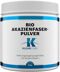Akazienfaser-Pulver KLEAN LABS