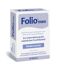 Folio men