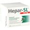 Hepar-SL 640 mg Filmtabletten