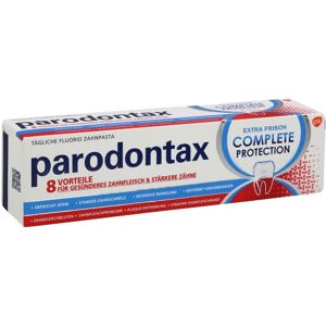 Parodontax Complete Protection ZP