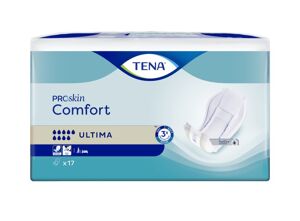 TENA Comfort Ultima