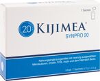 Kijimea Synpro 20