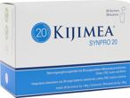 Kijimea Synpro 20