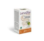 Lenodiar Kinder