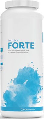 Lactobact FORTE