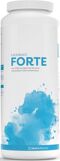 Lactobact FORTE