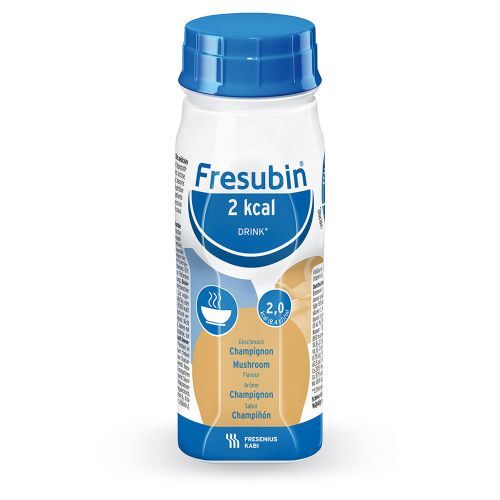 FRESUBIN 2 kcal DRINK Champignon