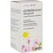 Cetirizin Aristo Allergiesaft 1 mg/ml