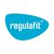 regulafit Eisen plus C pflanzlich
