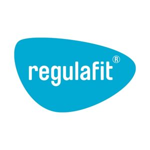 regulafit A-Z Premium