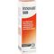 Innovall Microbiotic SUD
