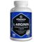 L-Arginin 750 mg + Piperin + Vitamine