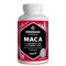 Maca 10:1 hochdosiert + L-Arginin+OPC+Vit. Vegan