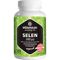 Selen 200 ug hochdosiert vegan