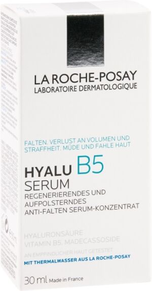 ROCHE-POSAY Hyalu B5 Serum-Konzentrat