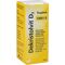 Dekristolvit D3 Tropfen 1000 I.E.