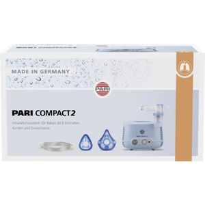 PARI COMPACT2