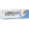 LidoGalen 40 mg/g Creme