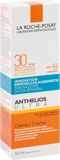 ROCHE-POSAY Anthelios Ultra Creme LSF 30