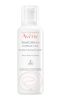 AVENE XeraCalm A.D Creme