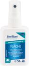 Sterillium Protect & Care Desinfektionsspray