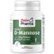 Natural D-Mannose Pulver 50 g