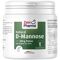 Natural D-Mannose Pulver 200 g
