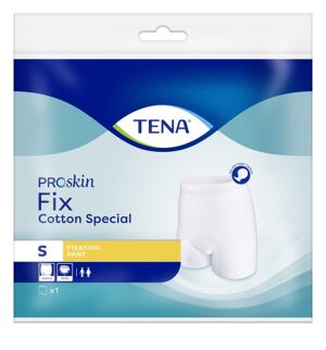 TENA FIX Cotton Special S