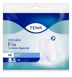 TENA FIX Cotton Special M
