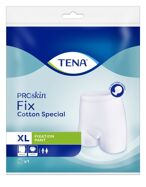 TENA FIX Cotton Special XL