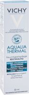 Vichy Aqualia Thermal reichhaltige Creme / R