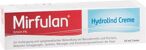 Mirfulan Hydrolind Creme