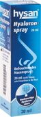 hysan Hyaluronspray