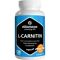 L-Carnitin 680 mg vegan