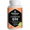 Coenzym Q10 200 mg vegan