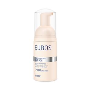 EUBOS ANTI-AGE Multi Active Mousse